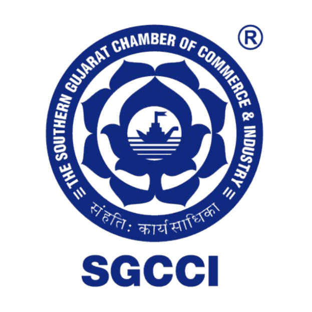 BNI Certification Logo