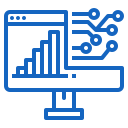 Businesses Digitized