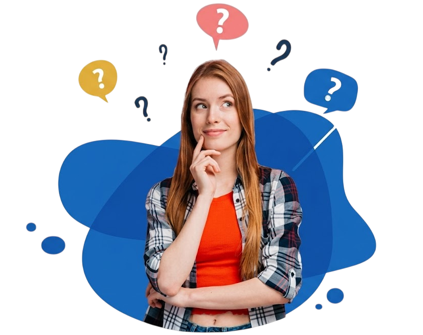 Digital Catalog Solutions FAQ