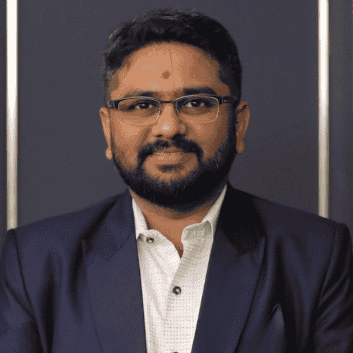 Dilip Mayani - AJ Infosoft Review