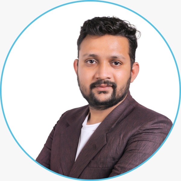 Dr. Tushar Kakadiya - AJ Infosoft Review