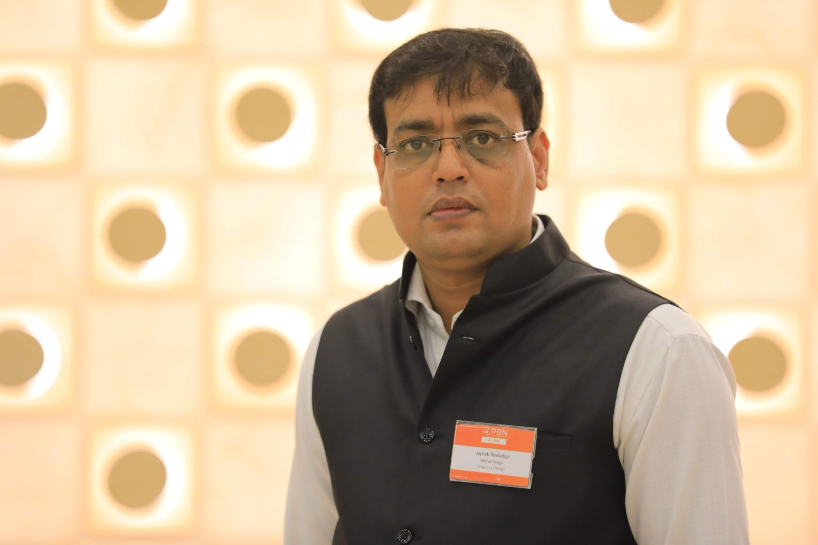 Jayesh Sheladiya - AJ Infosoft Review