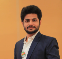 Jatin Aasodariya - Customer Review