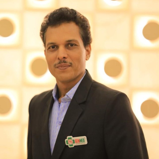 PRAFUL DHORAJIYA - Customer Review